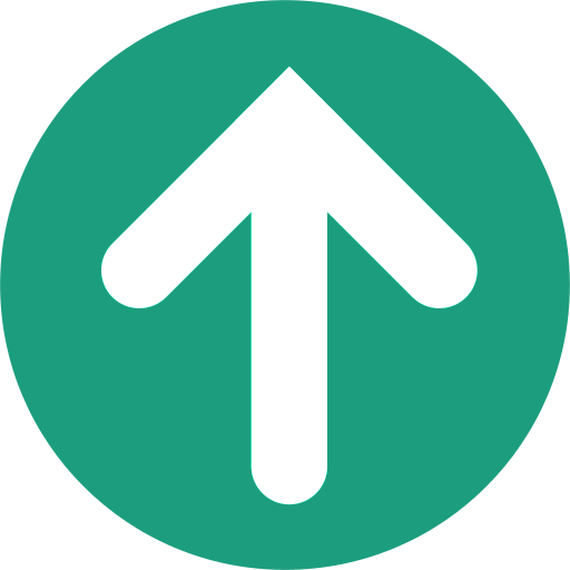 logo-area